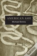 American Ash