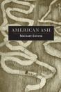 American Ash - Preview