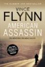 American Assassin - Preview