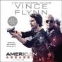 American Assassin - Preview