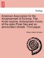 American Association For The Advancement - Preview
