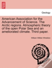 American Association For The Advancement