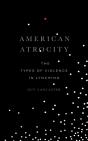 American Atrocity - Preview