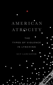 American Atrocity