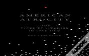 American Atrocity