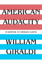 American Audacity - Preview