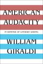 American Audacity - Preview