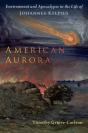 American Aurora - Preview