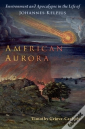 American Aurora