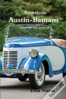 American Austin-Bantam