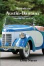 American Austin-Bantam - Preview