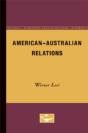 American-Australian Relations - Preview