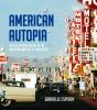 American Autopia - Preview