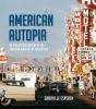 American Autopia - Preview