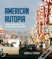 American Autopia