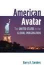 American Avatar - Preview