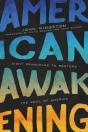 American Awakening - Preview