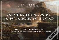 American Awakening