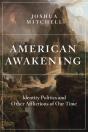 American Awakening - Preview