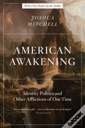 American Awakening