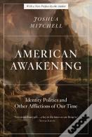 American Awakening