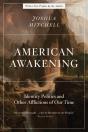 American Awakening - Preview