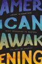 American Awakening - Preview