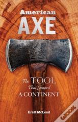 American Axe