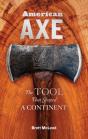 American Axe - Preview