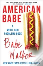 American Babe