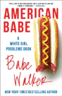 American Babe - Preview