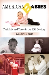 American Babies