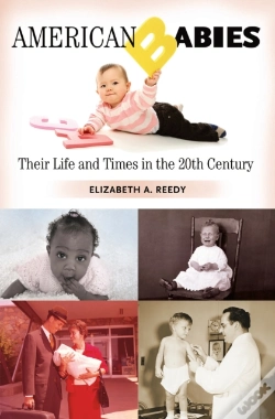 Capa do artigo American Babies