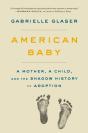 American Baby - Preview