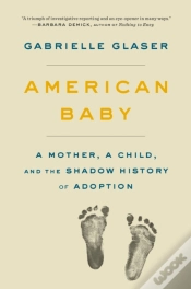 Capa do artigo American Baby