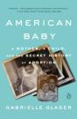 American Baby - Preview