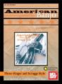 American Banjo - Preview