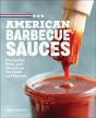 American Barbecue Sauces - Preview