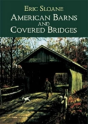 American Barns & Covered Bridges - Preview