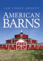 American Barns - Preview