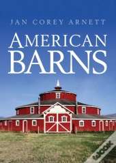 American Barns