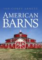 American Barns - Preview