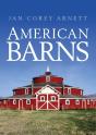 American Barns - Preview