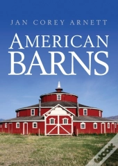 American Barns