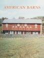 American Barns - Preview