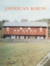 American Barns