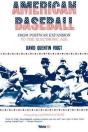 American Baseball. Vol. 3 - Preview