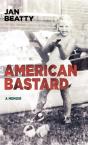 American Bastard - Preview