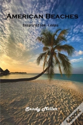 American Beaches