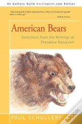 American Bears